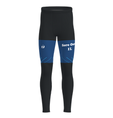 Fast Long Tights Men (10097349099795)