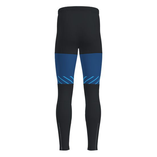 Fast Long Tights Men (10097349099795)