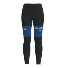 Fast Long Tights Women (10097349165331)
