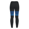 Fast Long Tights Women (10097349165331)