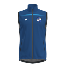 Trainer 3.0 Vest Men (10097349394707)