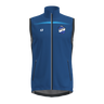 Trainer 3.0 Vest Women (10097349427475)