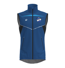 Pulse 2.0 Vest Men (10097349624083)