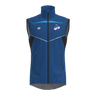 Pulse 2.0 Vest Jr (10097349558547)