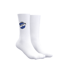 Vitric Performance Socks (10097349787923)