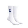 Vitric Performance Socks (10097349787923)