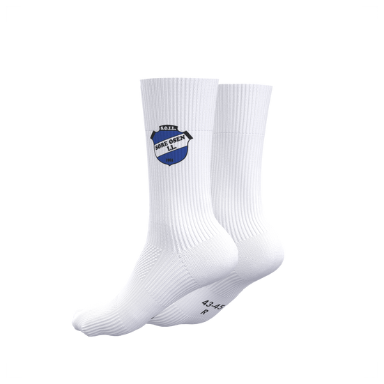 Vitric Performance Socks (10097349787923)
