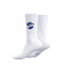 Vitric Performance Socks (10097349787923)