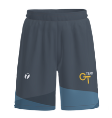 Adapt 2.0 shorts men (10027671322899)