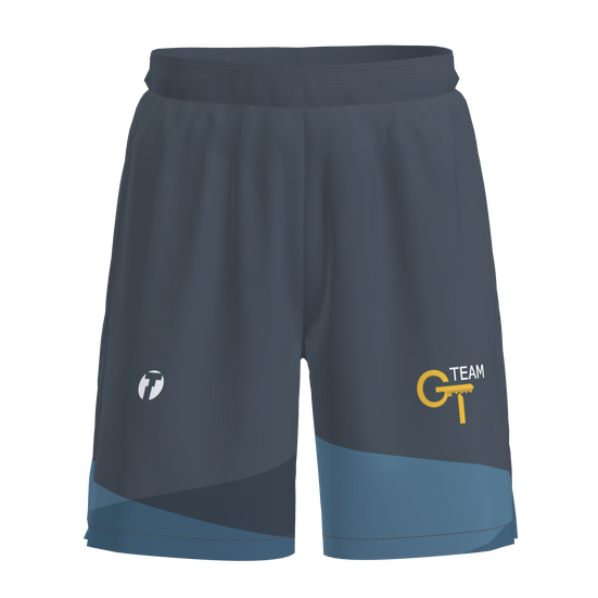Adapt 2.0 shorts men (10027671322899)
