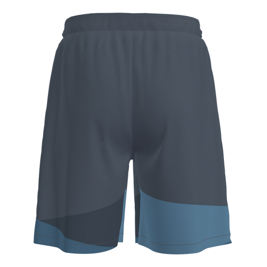 Adapt 2.0 shorts men (10027671322899)