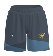 Adapt 2.0 shorts women (10027671388435)