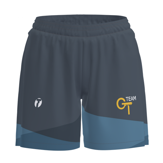 Adapt 2.0 shorts women (10027671388435)