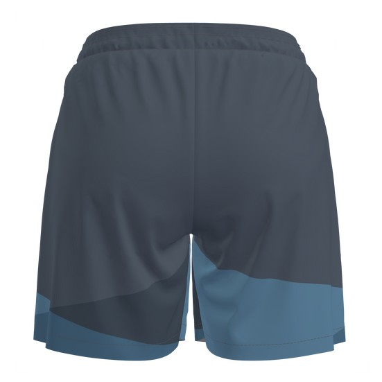 Adapt 2.0 shorts women (10027671388435)