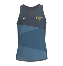 Run Singlet Men (10027671421203)