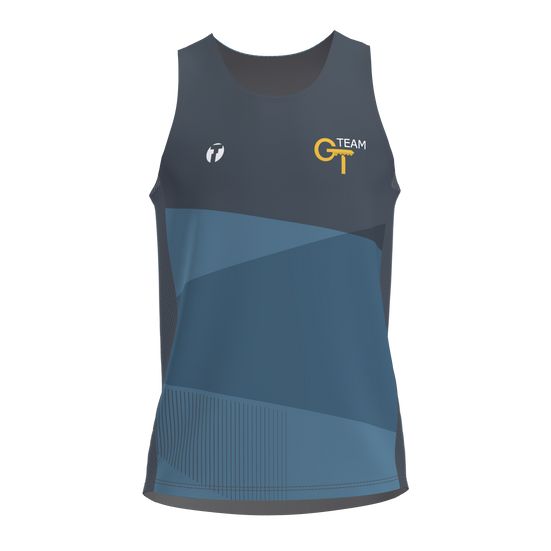 Run Singlet Men (10027671421203)