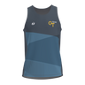 Run Singlet Men (10027671421203)