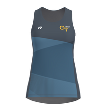 Run Singlet Women (10027671453971)