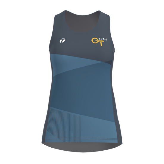 Run Singlet Women (10027671453971)