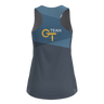 Run Singlet Women (10027671453971)