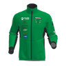 Ambition 2.0 Jakke Dame