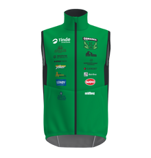 Ambition 2.0 Vest Junior