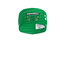 Bi-Elastic Pannebånd