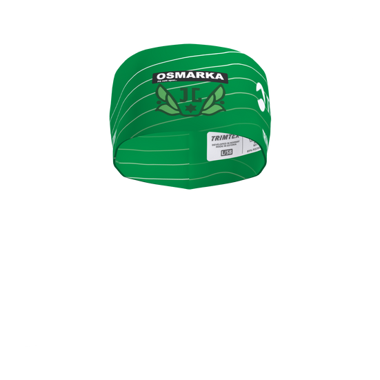 Bi-Elastic Pannebånd