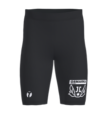 Lead Kort Tights Herre