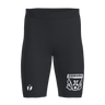 Lead Kort Tights Junior