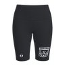 Lead Kort Tights Dame