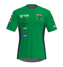Free 2.0 T-Skjorte Herre
