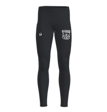 Trainer Tights Junior