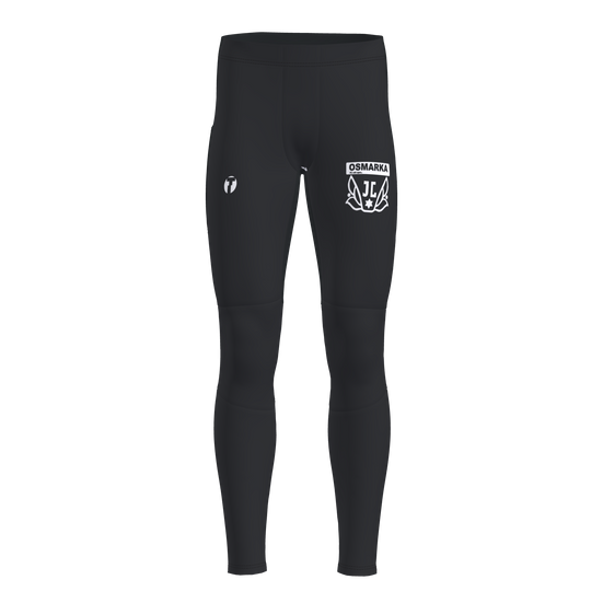 Trainer Tights Junior
