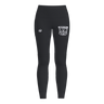 Trainer Tights Dame