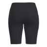 Trainer Kort Tights Dame