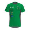 Run T-Skjorte Dame