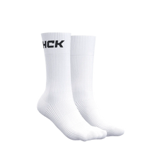 Vitric Performance Sokker