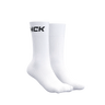 Vitric Performance Sokker