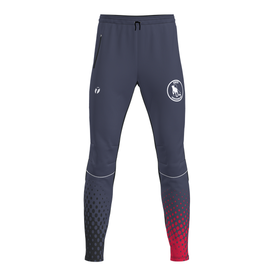 Trainer 3.0 Pants Jr