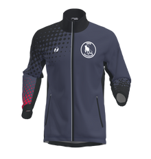 Trainer 3.0 Jacket Jr