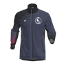 Trainer 3.0 Jakke Herre
