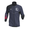 Pulse 2.0 Jakke Dame