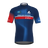 Elite 2.0 Shirt SS Men (10113207927059)