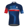 Elite 2.0 Shirt SS Men (10113207927059)