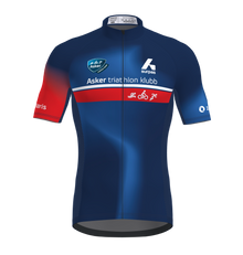 Elite 2.0 Shirt SS Jr (10113601175827)