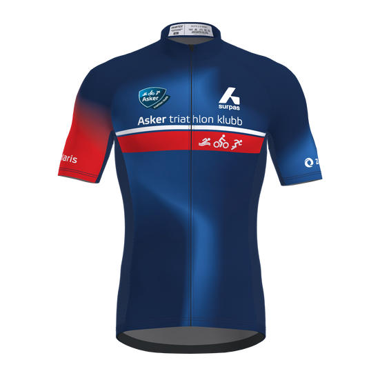 Elite 2.0 Shirt SS Jr (10113601175827)