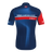 Elite 2.0 Shirt SS Jr (10113601175827)