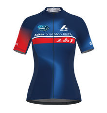 Elite 2.0 Shirt SS Women (10113207959827)