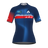 Elite 2.0 Shirt SS Women (10113207959827)